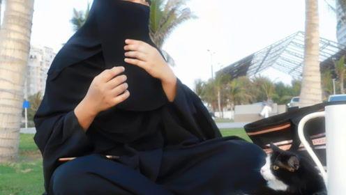 娱乐吃瓜君嫂子是谁